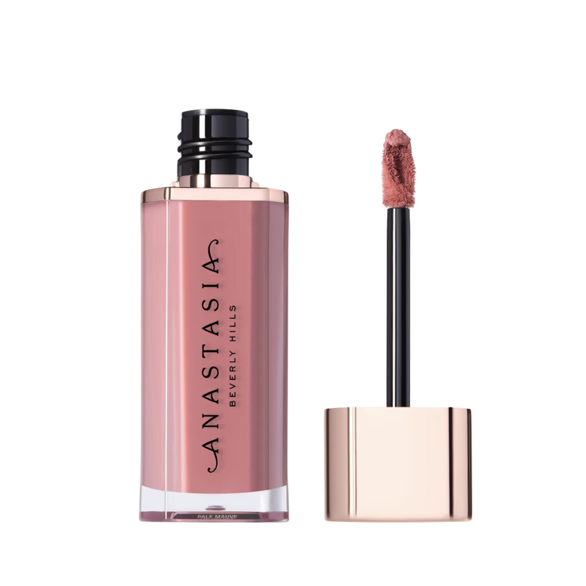 Anastasia Beverly Hills - Lip Velvet