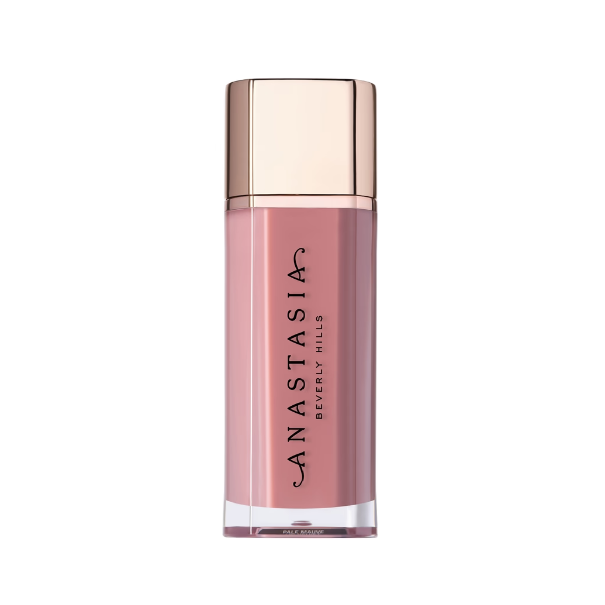 Anastasia Beverly Hills - Lip Velvet