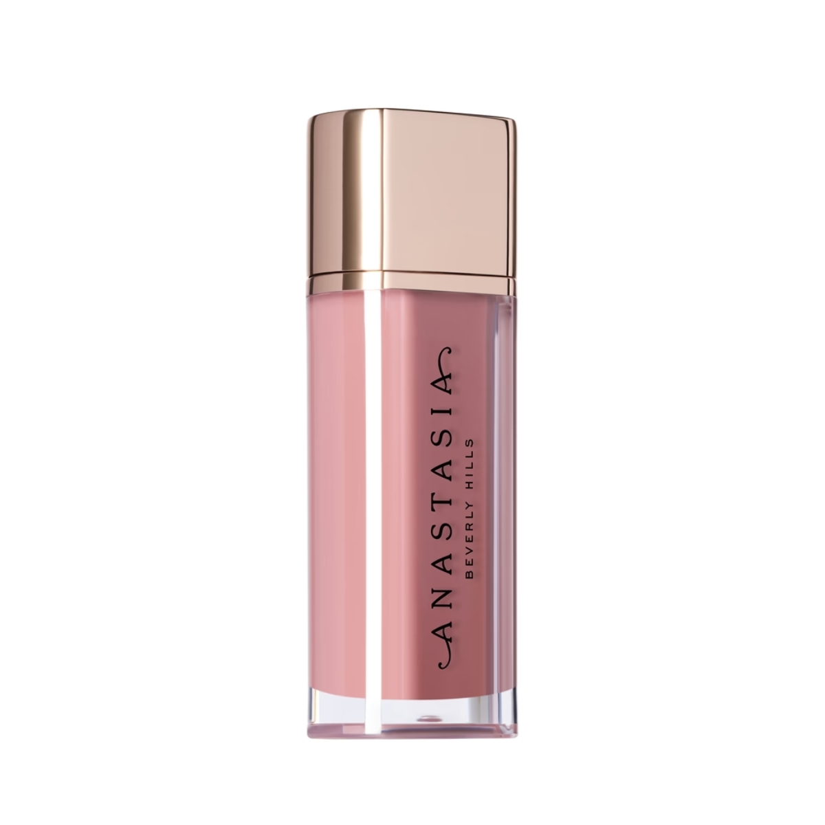 Anastasia Beverly Hills - Lip Velvet