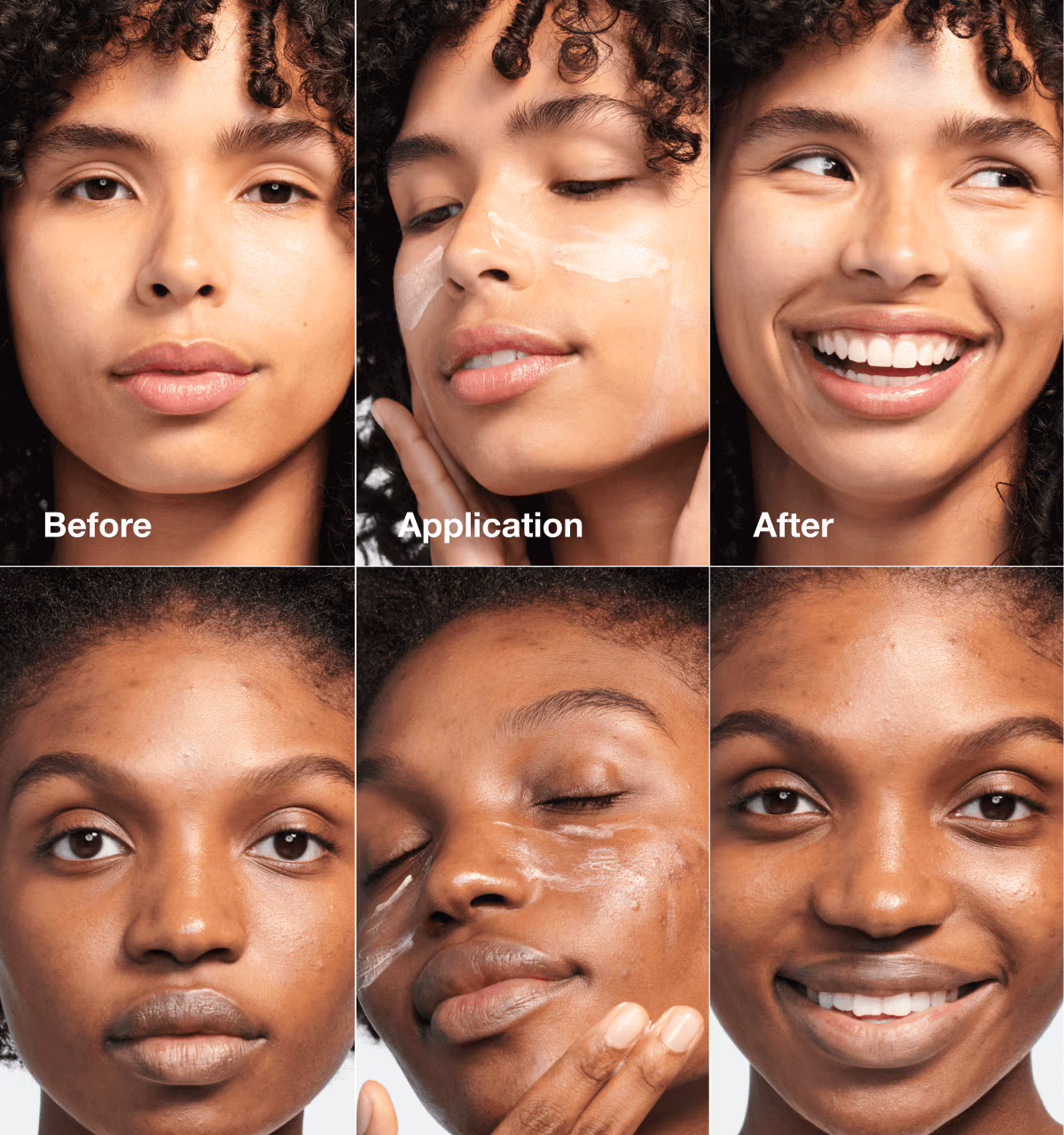 Clinique Moisture Surge™ SPF 28 Sheer Hydrator