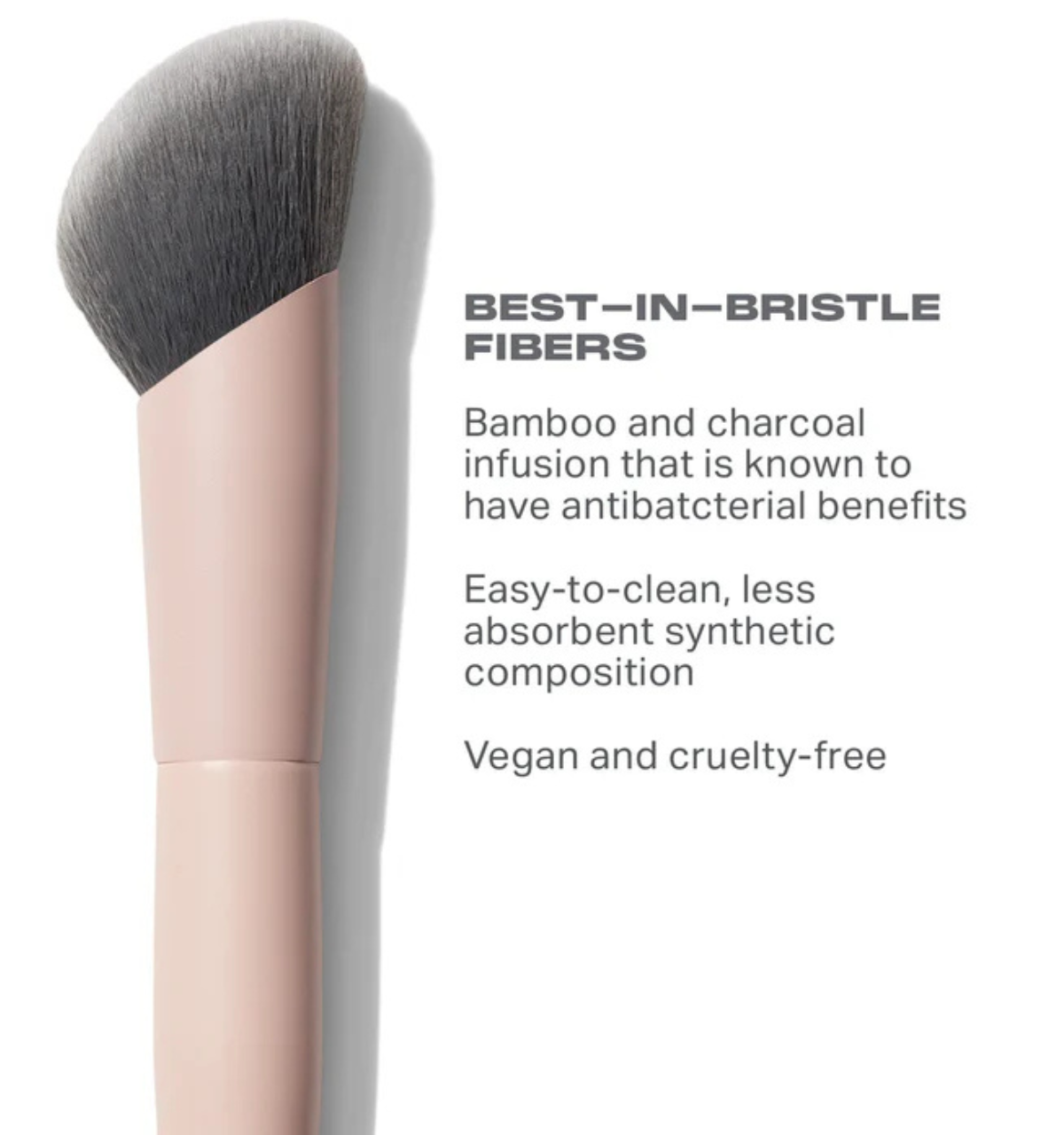 Morphe Face Shaping Essentials