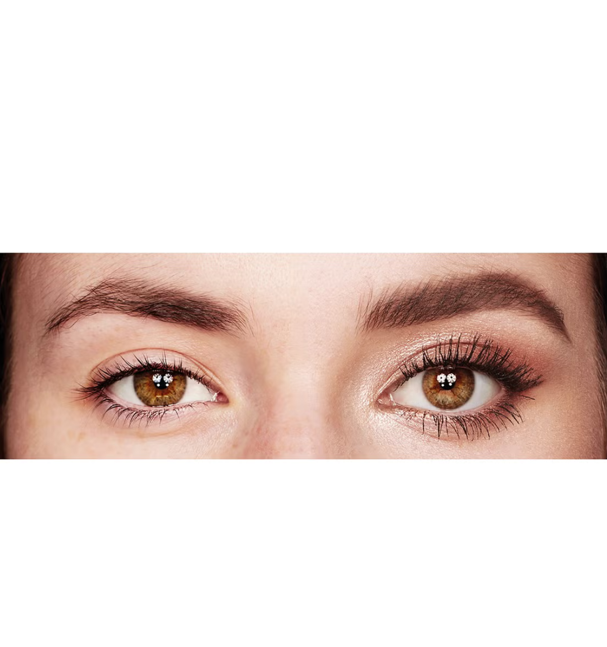 Charlotte Tilbury Legendary Eyes