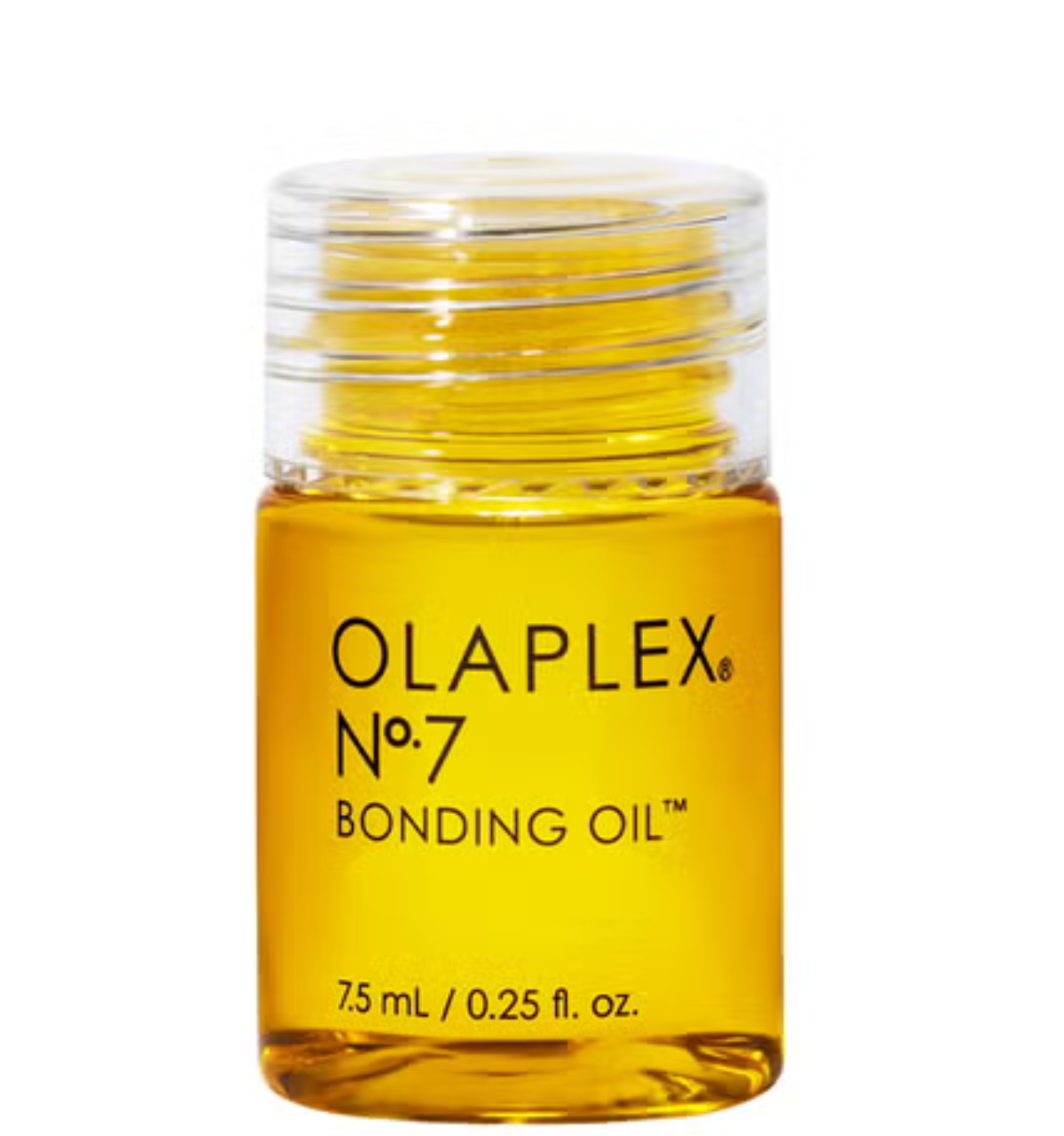Olaplex No.7 Bonding Oil 7.5ml