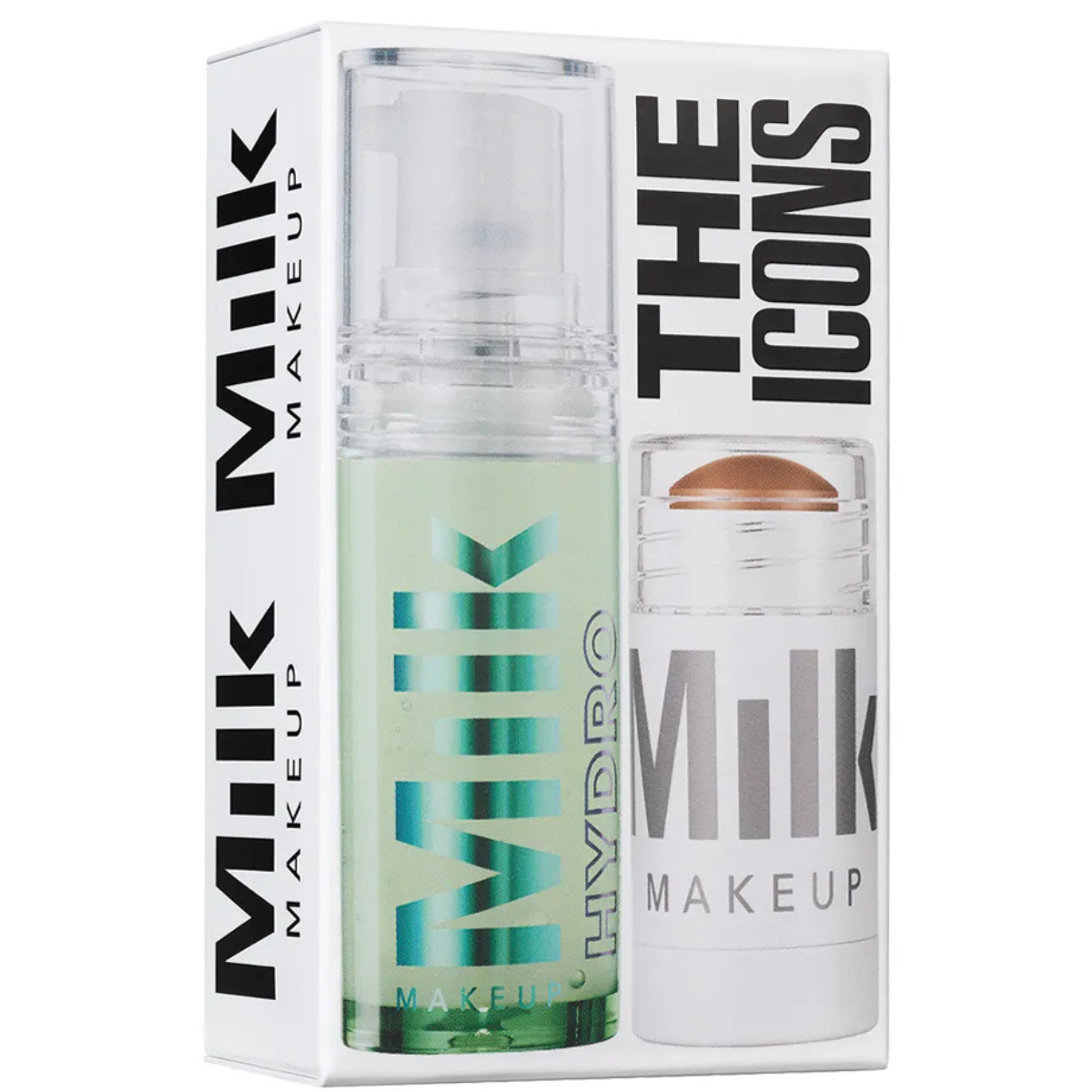 Milk Makeup The Icons Set (Limited Edition)