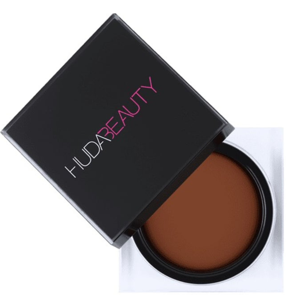 Huda beauty tantour