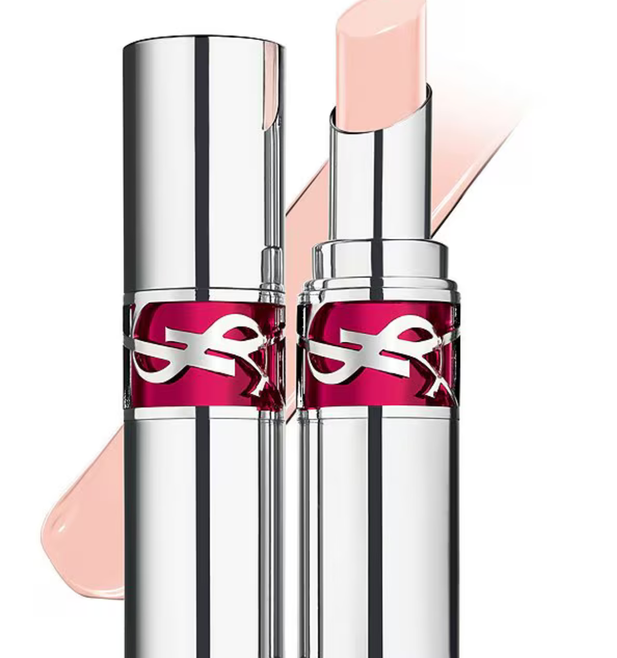 Yves Saint Laurent Beaute Candy Glaze Lip Gloss Stick - Mini size