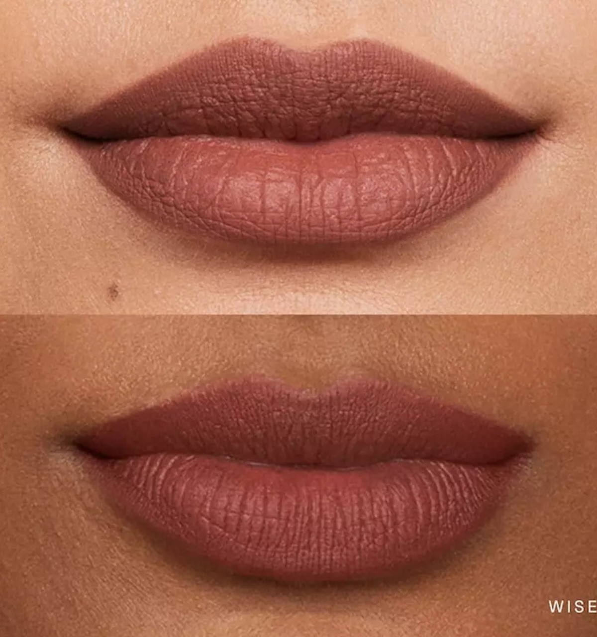 Sephora Favorites Perfect Pout Lip Kit