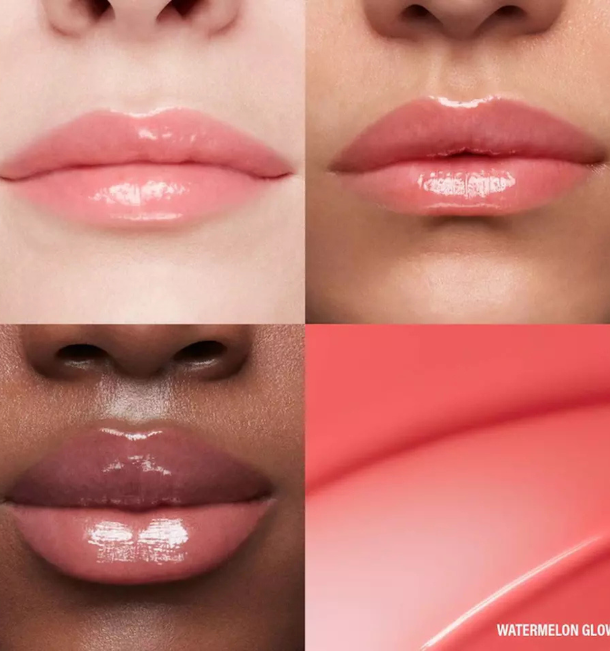 Sephora Favorites Perfect Pout Lip Kit