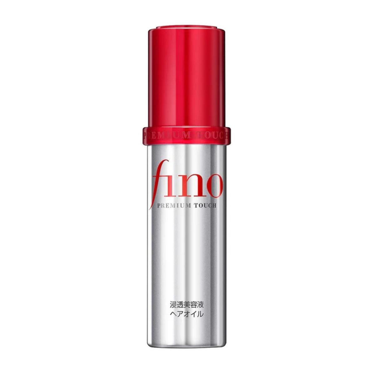Fino Hair Oil Premium Touch Hair Oil 70g