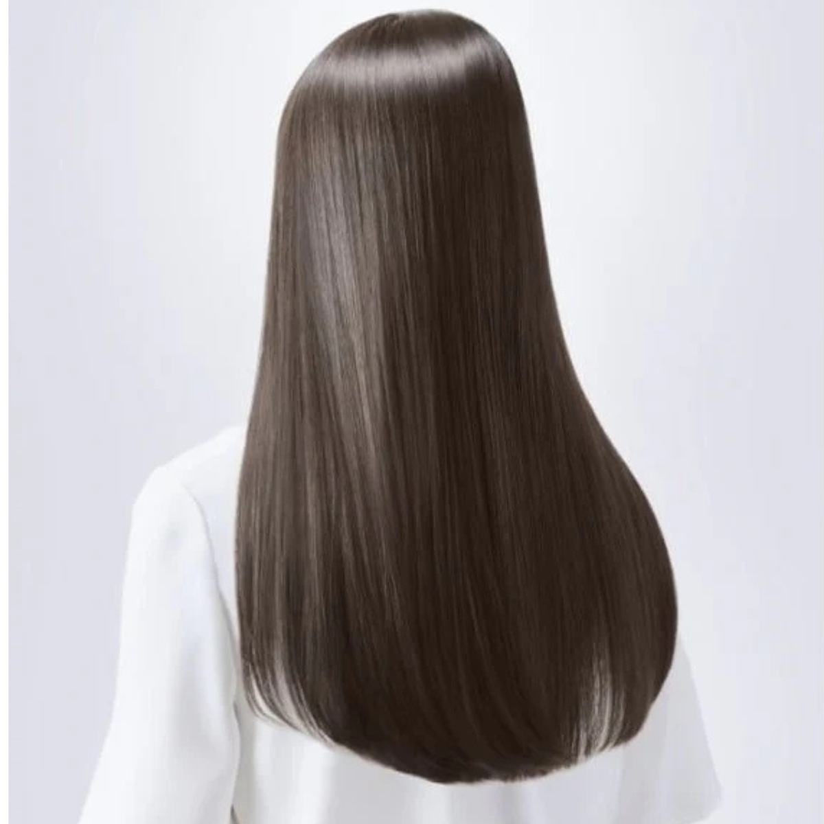 Fino Hair Oil Premium Touch Hair Oil 70g