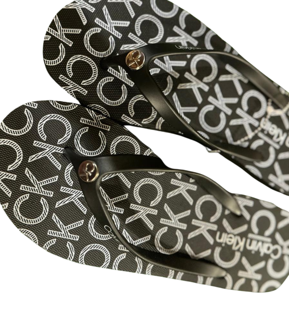 Calvin Klein Slippers