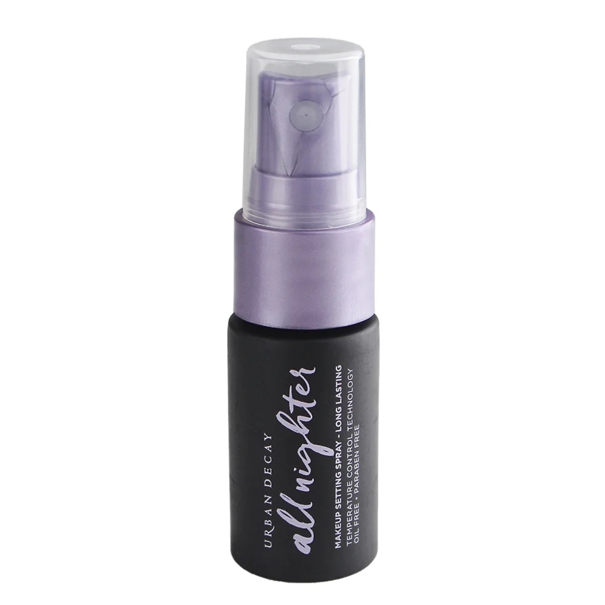 Urban Decay ALL NIGHTER Long Lasting Makeup Setting Spray