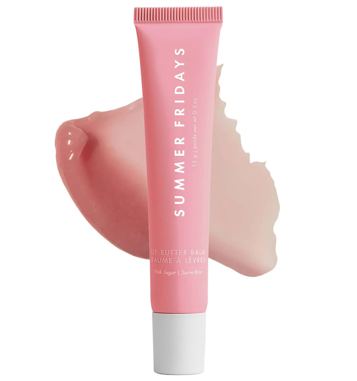 It's Giving Lip Value Set - Sephora Favorites | Sephora