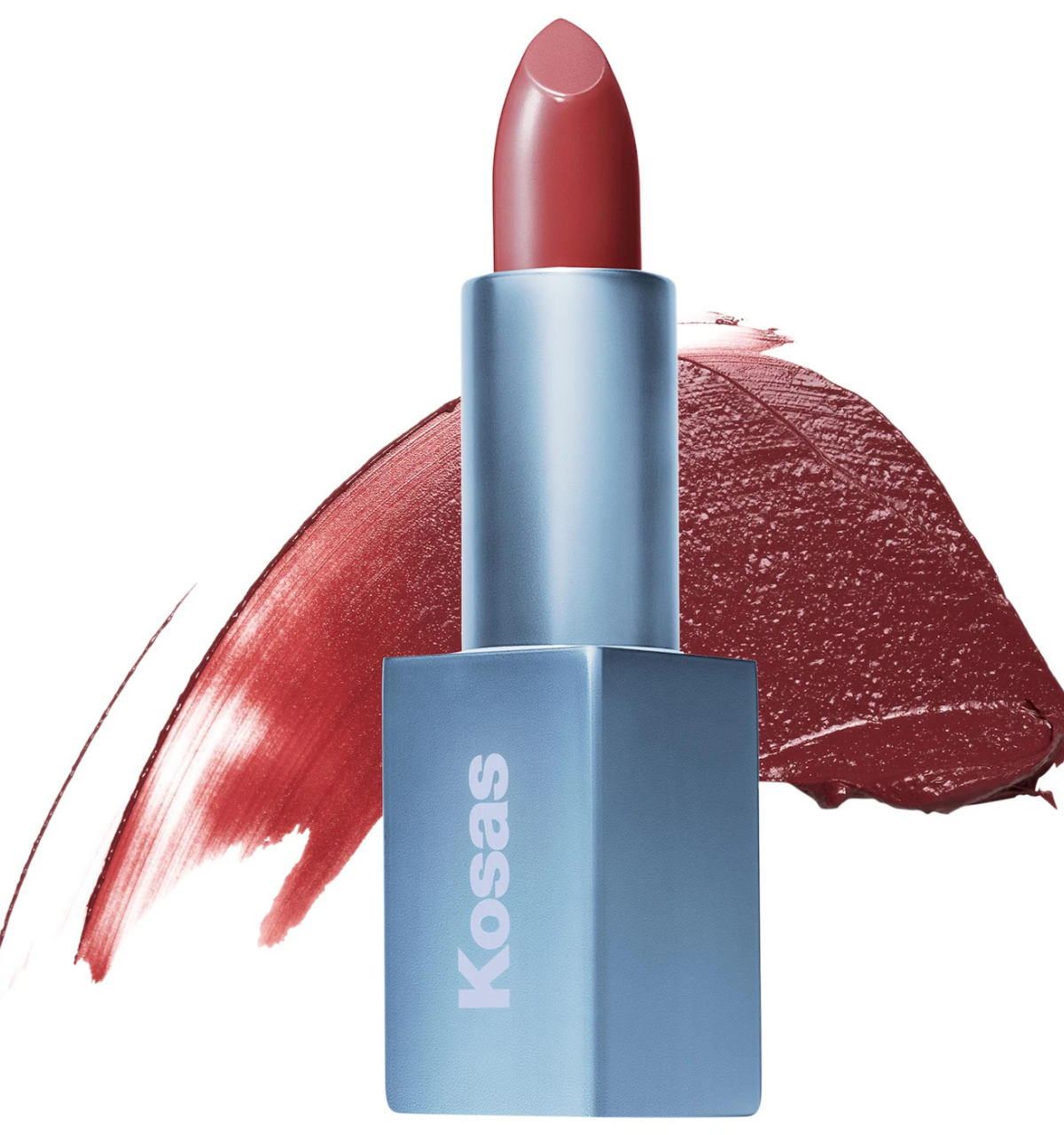 It's Giving Lip Value Set - Sephora Favorites | Sephora