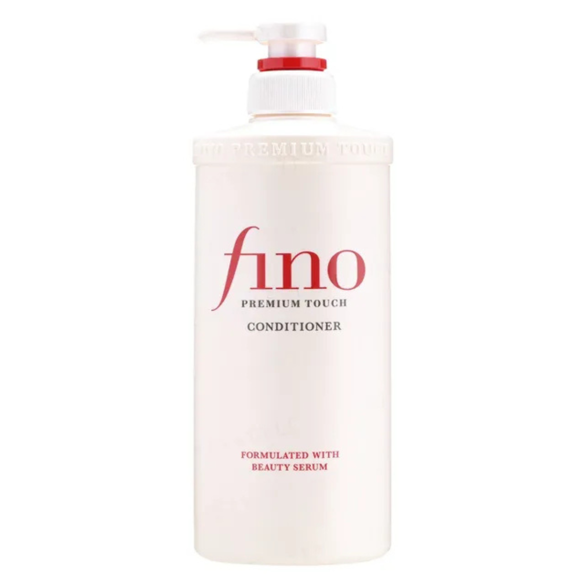 Fino conditioner