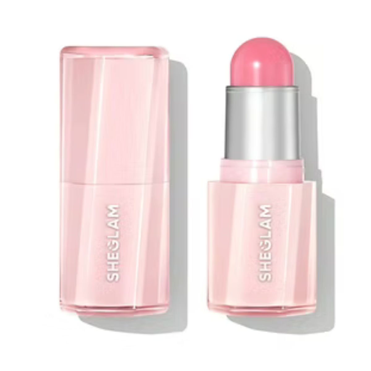 Sheglam buttery bliss blush stick