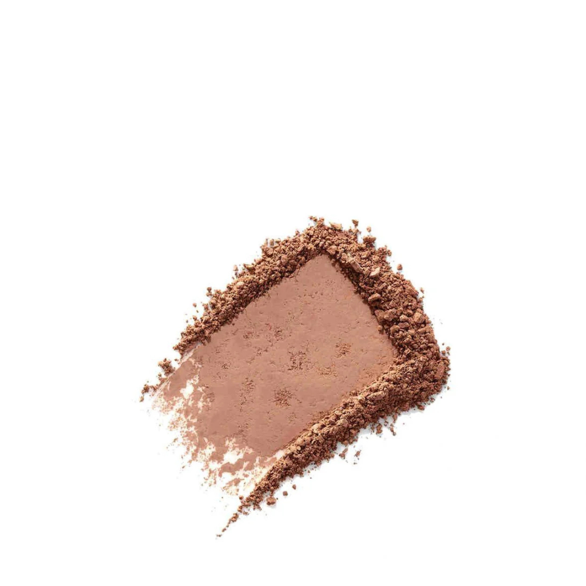 Hoola mini bronzer 2.5gm