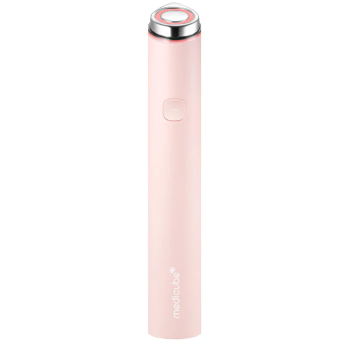 Medicube age R booster pro mini
