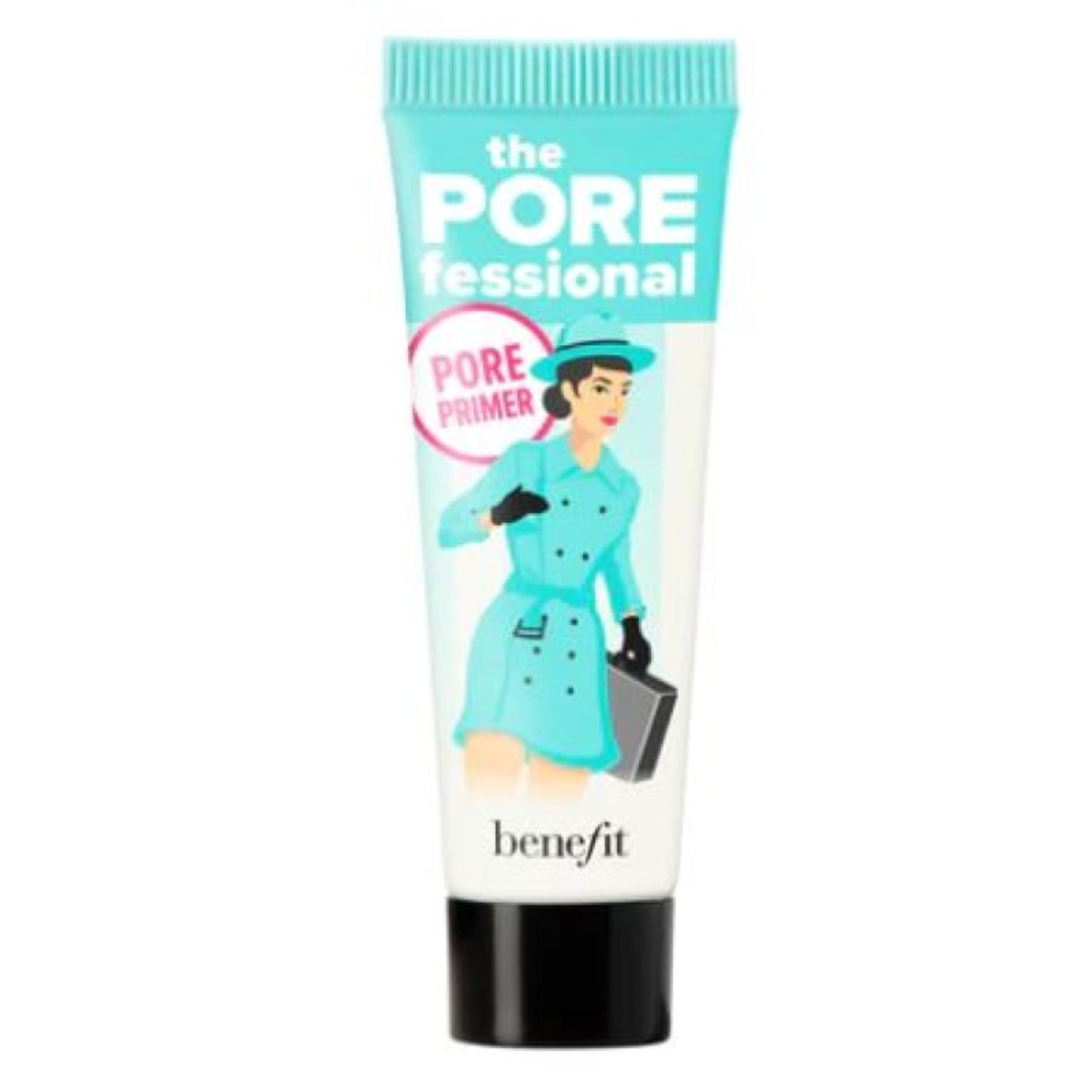 Pore primer 7ml.