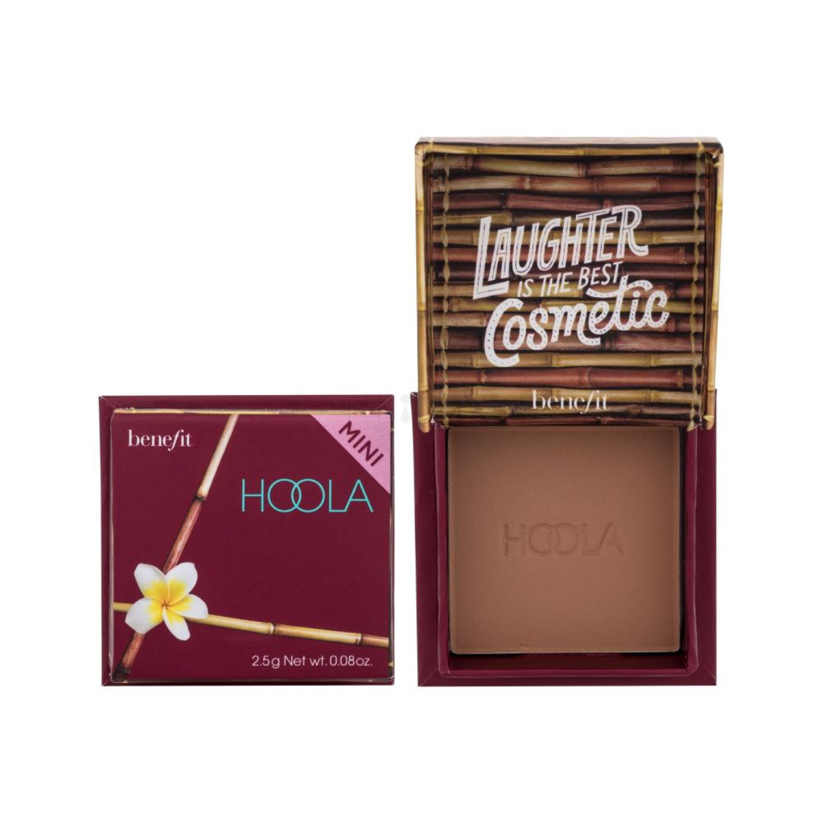Hoola mini bronzer 2.5gm