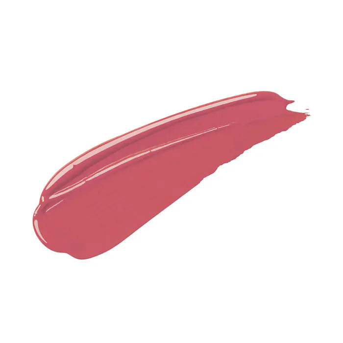 HUDA BEAUTY Liquid Matte Ultra-Comfort Transfer-proof Lipstick
