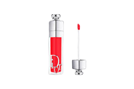 dior addict lip maximizer plumping gloss