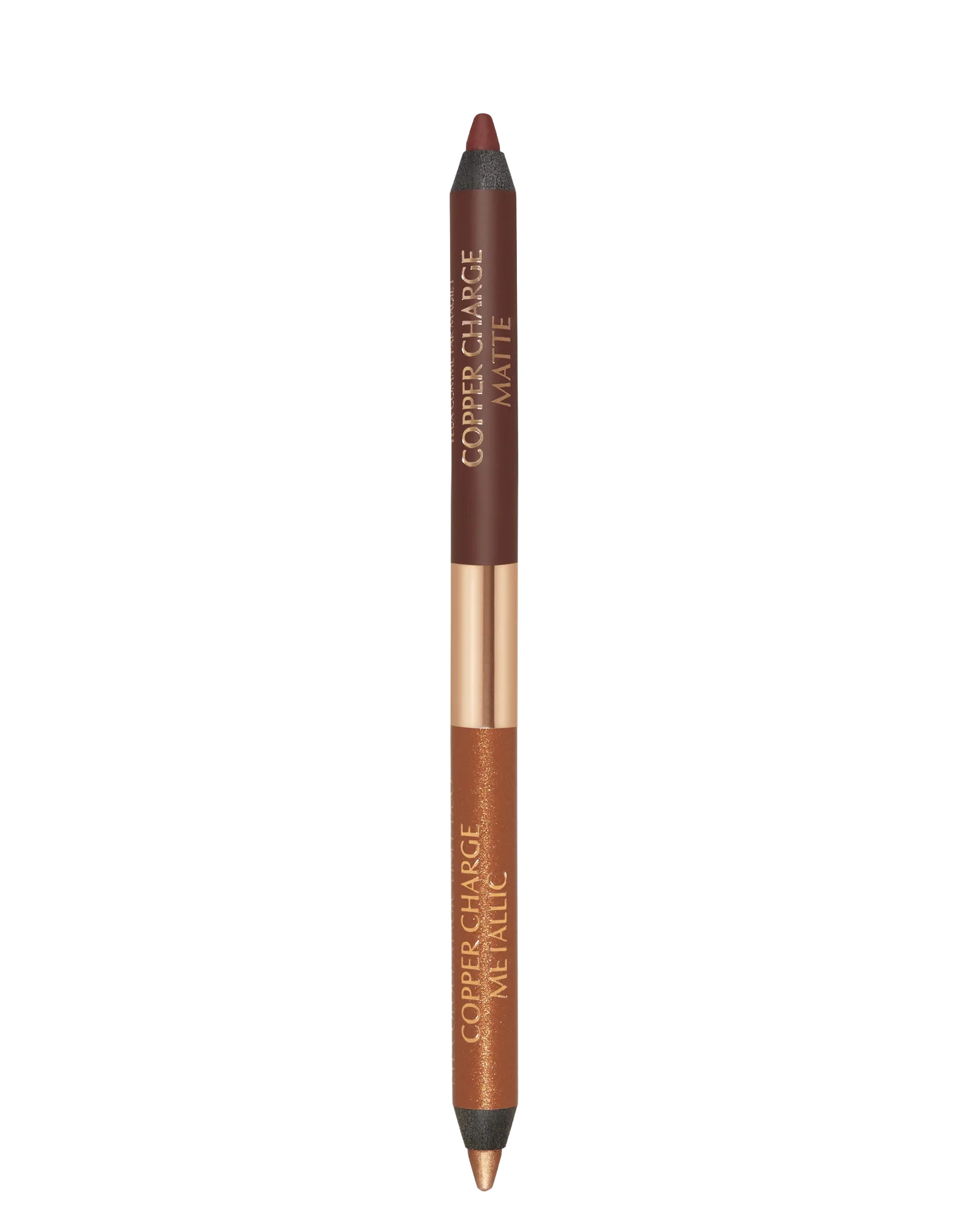 Charlotte tilbury eye colour magic liner duo