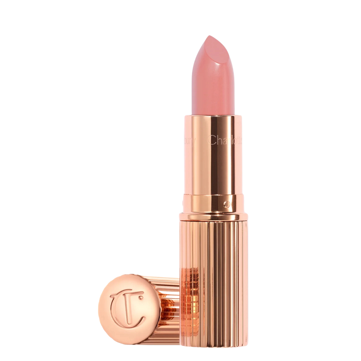 Charlotte tilbury liptick without box