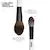 MAKEUP BY MARIO: Dual-Ended Contour and Blush Brush