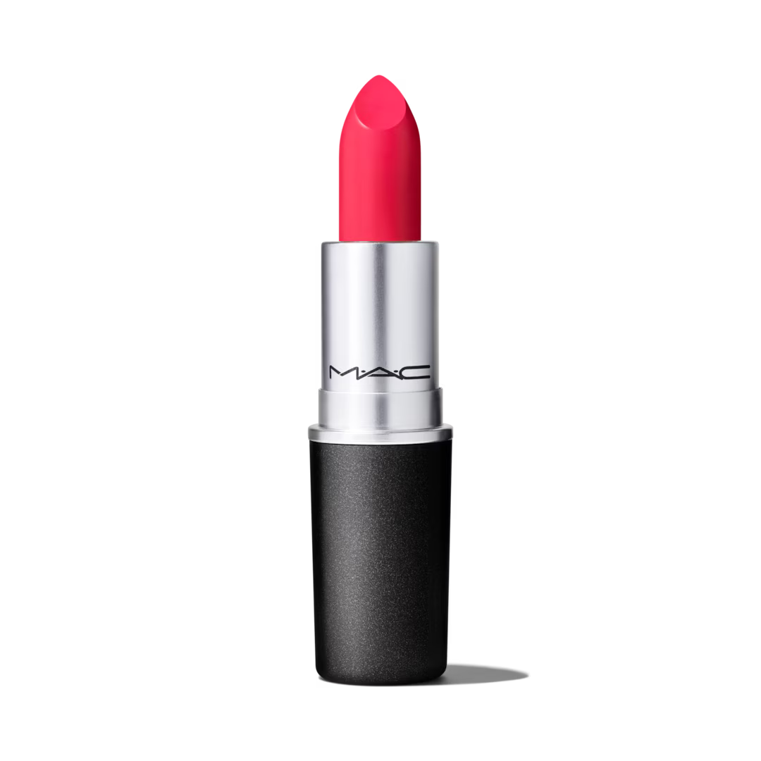 MAC Lipsticks
