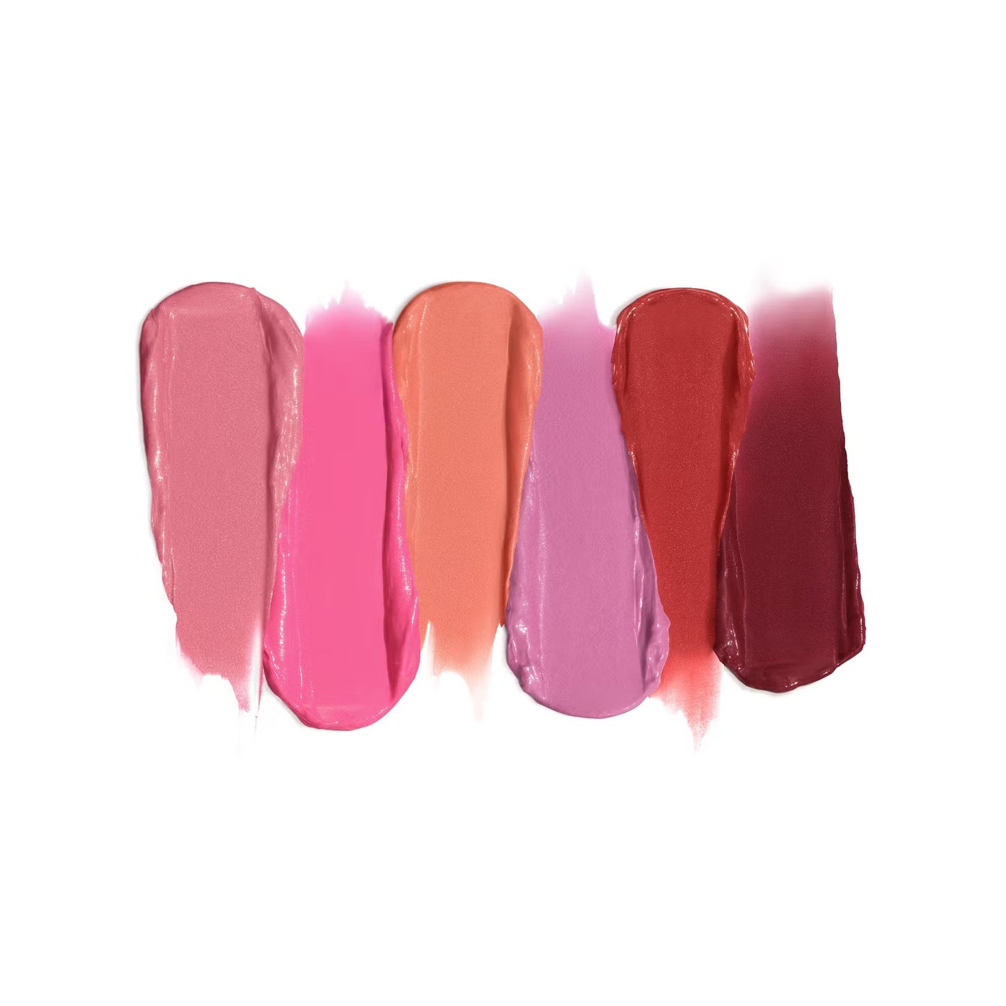 Charlotte Tilbury Unreal Blush Stick 9g
