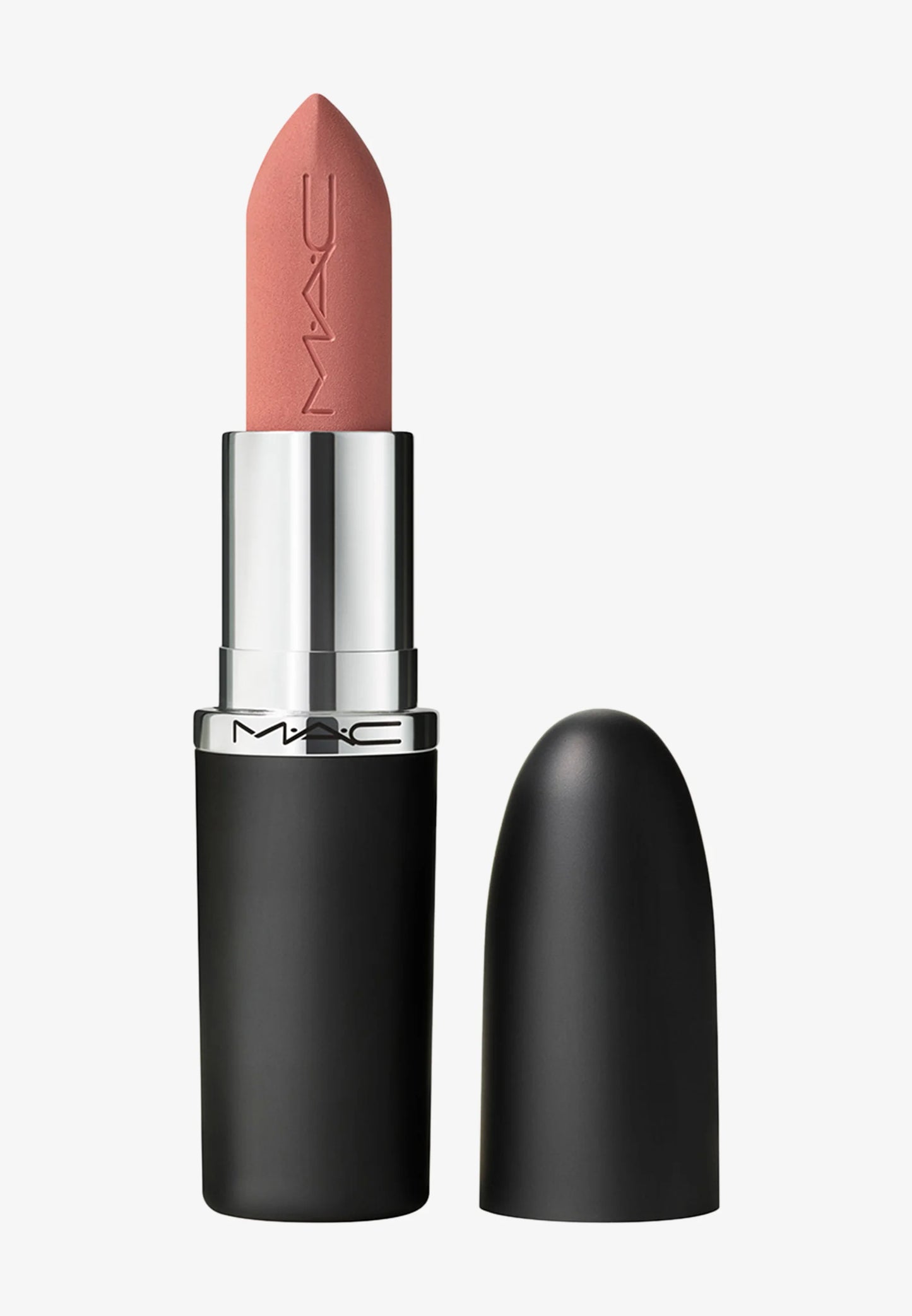 MAC Lipsticks