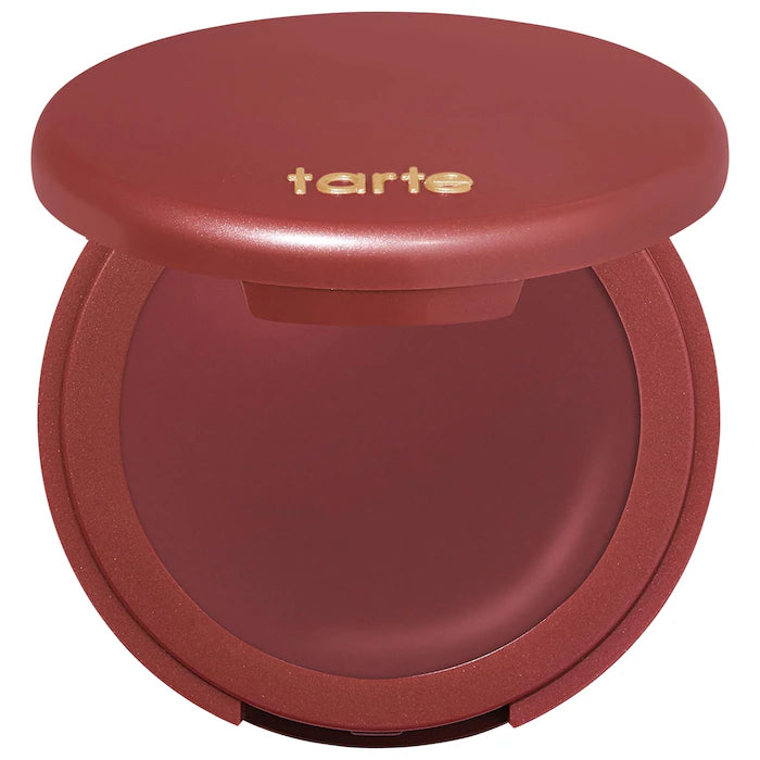 tarte maracuja juicy cream blush