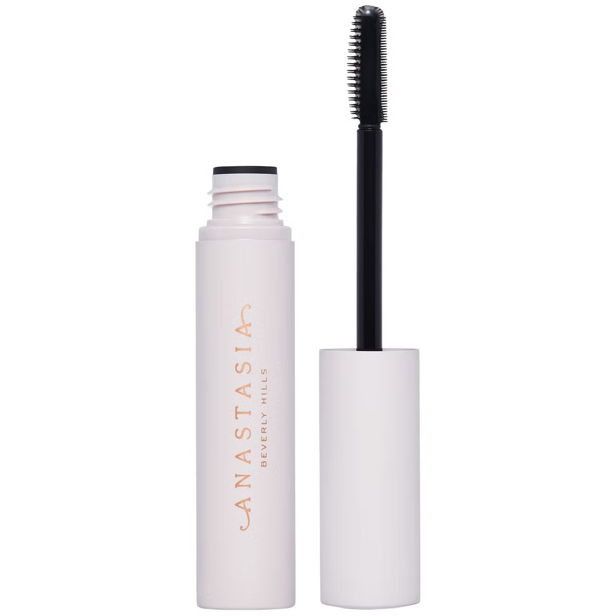 Anastasia beverly hills full size brown freeze gel