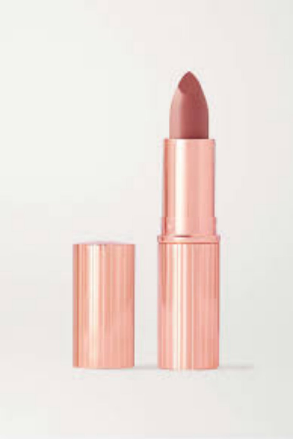 Charlotte Tilbury - MATTE REVOLUTION PILLOW TALK