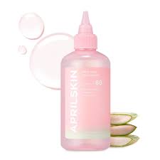April skin vita toner 250ml