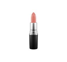 MAC Lipsticks