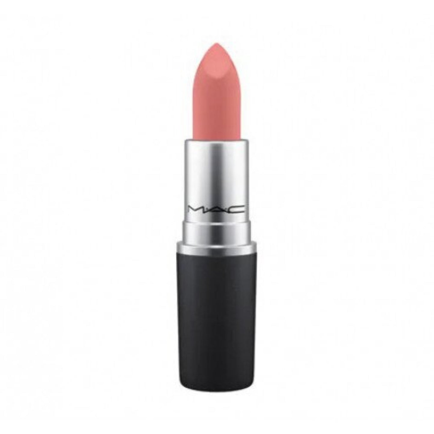 MAC Lipsticks