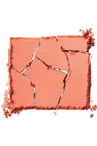 Maybelline fit me blush
