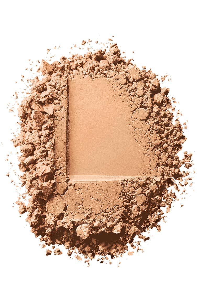 Fit Me Matte + Poreless Powder Foundation Makeup