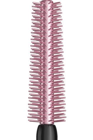 Maybelline sky high mascara