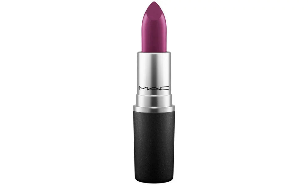 MAC Lipsticks