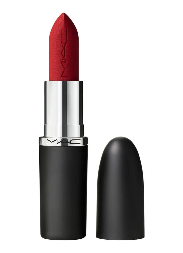 MAC Lipsticks
