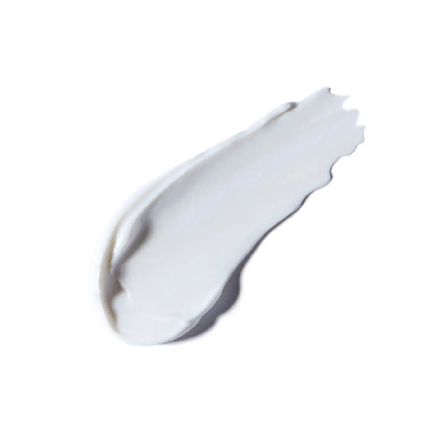 Hourglass: Veil Mineral Primer