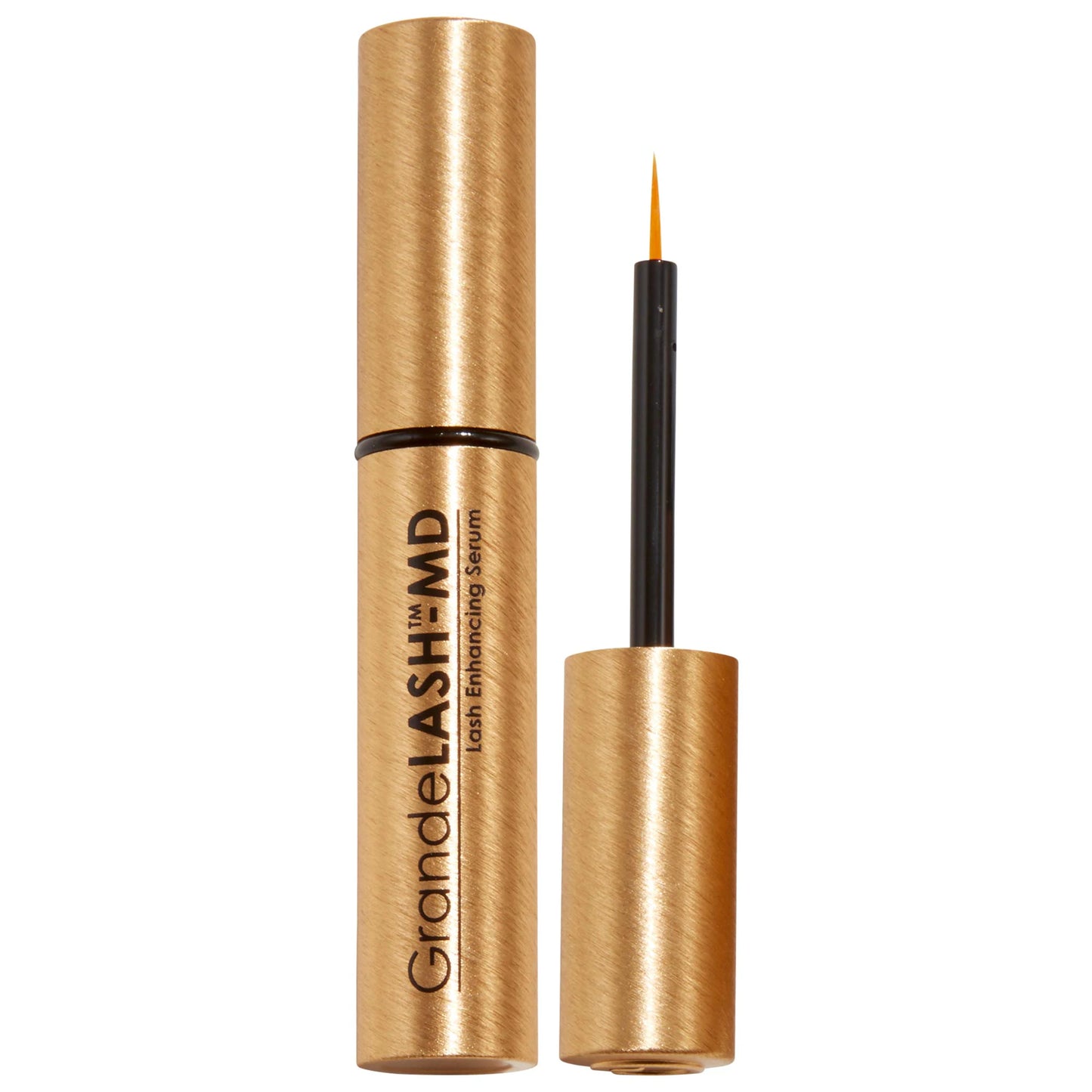 Grand e lash enhancing serum Mini