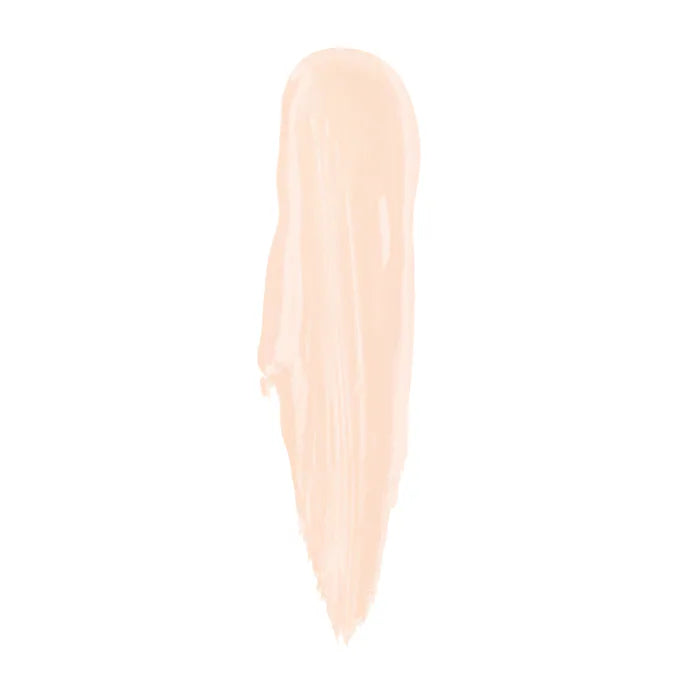 Toofaced born this way Ethereal light illuminating Concealer