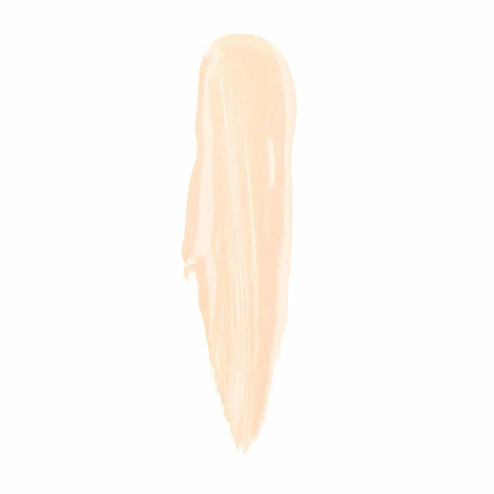 Toofaced born this way Ethereal light illuminating Concealer