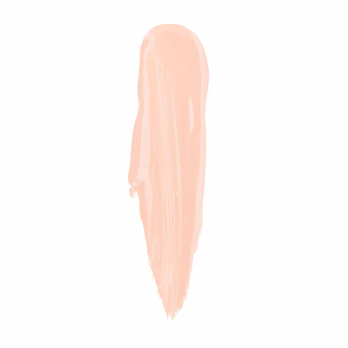 Toofaced born this way Ethereal light illuminating Concealer
