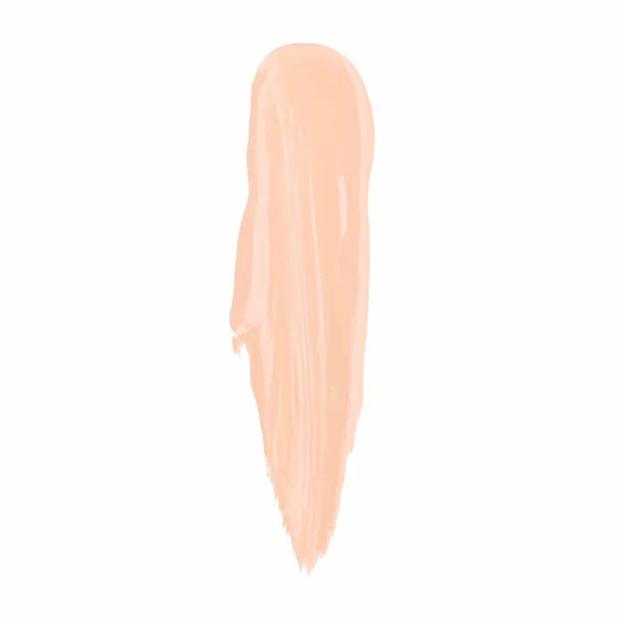 Toofaced born this way Ethereal light illuminating Concealer