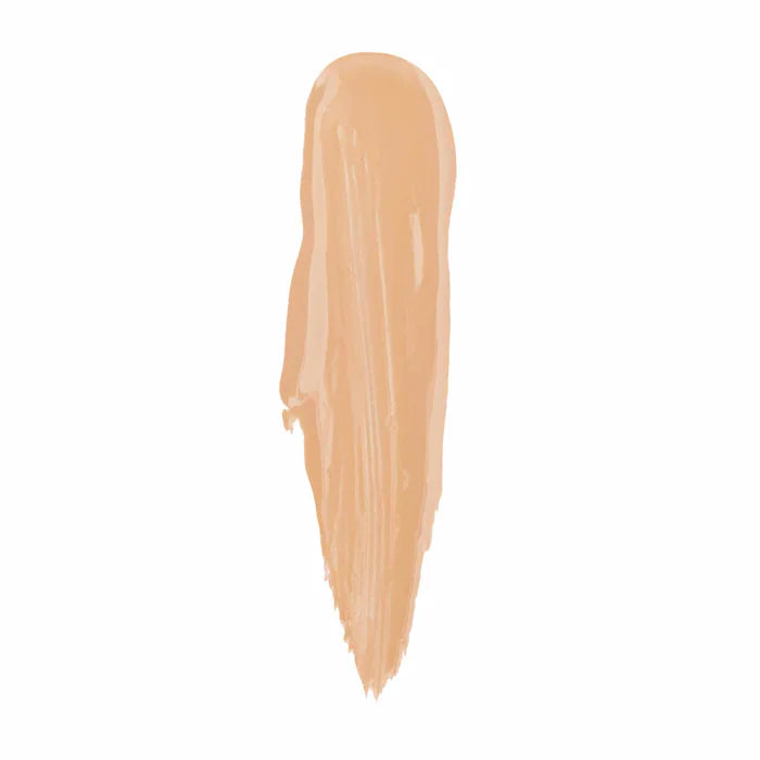 Toofaced born this way Ethereal light illuminating Concealer